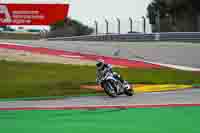 May-2023;motorbikes;no-limits;peter-wileman-photography;portimao;portugal;trackday-digital-images